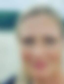 Kat*** - Nordstemmen