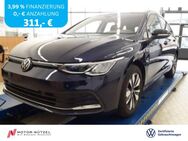 VW Golf Variant, 1.5 TSI Golf VIII MOVE 5JG, Jahr 2023 - Kulmbach