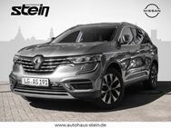 Renault Koleos, Techno TCe 160 Elektrische, Jahr 2022 - Lüneburg