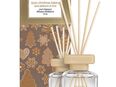 ipuro ESSENTIALS christmas bakery - 3x50ml Setpreis - NEU/OVP in 22309