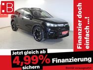 VW Tiguan, 2.0 TDI 2x R-Line Black Style Modell 20 STAND, Jahr 2024 - Schopfloch (Bayern)