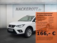 Seat Arona, 1.0 Style (TGI), Jahr 2020 - Laatzen