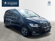 VW Touran, 2.0 TDI IQ DRIVE, Jahr 2020 - Amelinghausen