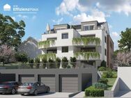Baustellenberatung am Samstag, 14.06.2025 von 10:00 Uhr - 11:00 Uhr - Schorndorf (Baden-Württemberg)