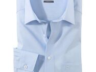 OLYMP Businesshemd Luxor comfort fit