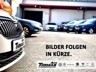 Skoda Karoq, 1.5 TSI "STYLE", Jahr 2021 - Bad Honnef