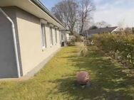 Einfamilienhaus Bungalow Herzlake 108 qm - Herzlake