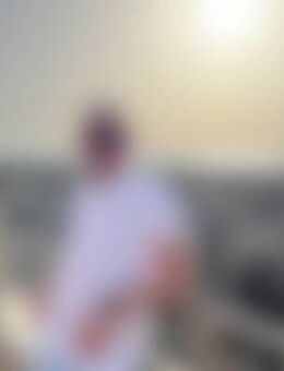 Tho*** - Schwaig (Nürnberg)