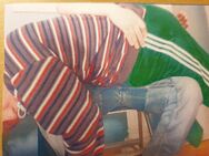 Babyboy Strampelhose - Neuried (Bayern)