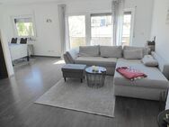 Vermietet 2,5 Zimmer Wohnung mit Balkon in kleiner, ruhiger Wohneinheit - Siegen (Universitätsstadt)