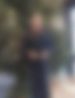 Kiy*** - Rinteln Zentrum