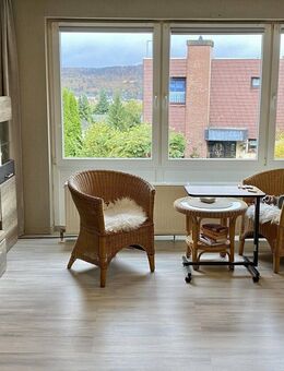 Attraktives Reihenendhaus Nähe Berliner Ring - Frei nach Absprache - Hannoversch Münden Zentrum