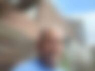 Dre*** - Remscheid