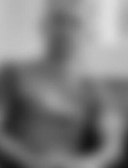 Equ*** - Freiburg (Breisgau)