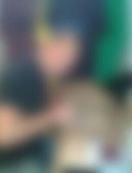 Bir*** - Wittdün (Amrum)