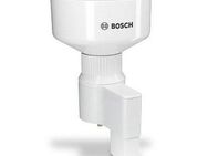 BOSCH Getreidemühlenaufsatz MUZ4GM3, Zubehör für Bosch Küchenmaschinen MUM4…