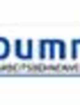 Niederlassungsleiter (m/w/d) - Schwerin