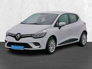 Renault Clio, 1.2 Life, Jahr 2017 - Langenhagen