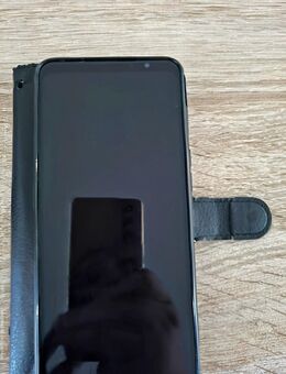 ASUS ROG PHONE 5 GAMING SMSRTPHONE - Malchin