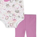 Nike Sportswear Body & Leggings