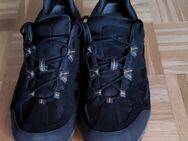 Jack Wolfskin Vojo3 Herrenschuh Gr. 47,5 - Erftstadt