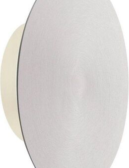 Paul Neuhaus Wandleuchte AKKU PUNTU, LED fest integriert, Warmweiß