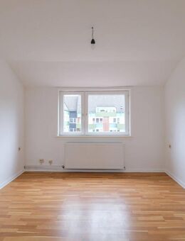 Sofort Frei: Charmante 2,5-Zimmer-Wohnung am Hastedter Osterdeich - Bremen