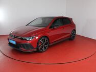 VW Golf GTI Clubsport 2.0TSI 317,-ohne Anzahlung Pa - Horn-Bad Meinberg