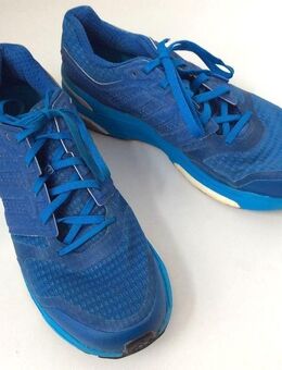 ADIDAS Supernova 43 Laufschuhe - Düsseldorf