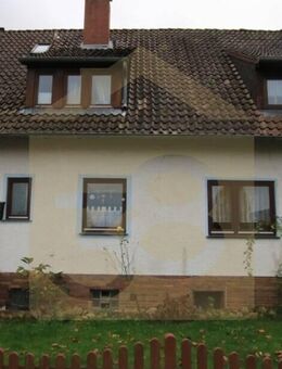 Doppelhaushälfte in Top Lage von Wolfsburg! Mein Haus = Mein Makler - Wolfsburg