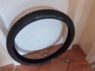 Schwalbe nobby nic (29X2.60) 65-622 Downhill Reifen NEU - Dortmund