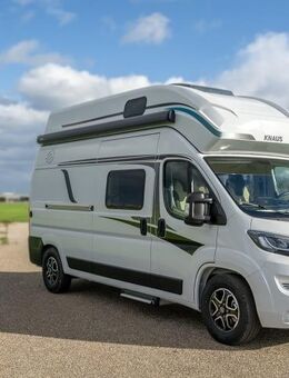 CAMPING STELLPLATZ 15 EURO ALL INKLUSIVE - Frauenau