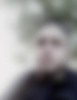 Dav*** - Haldensleben