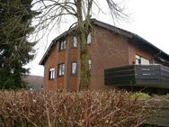 2-ZKBB -im Herzen von Hoberge-Uerentrup- - Bielefeld