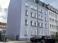 ETW - Nürnberg