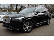 Volvo XC90 Inscription 2WD Voll Wilkinson - Ditzingen