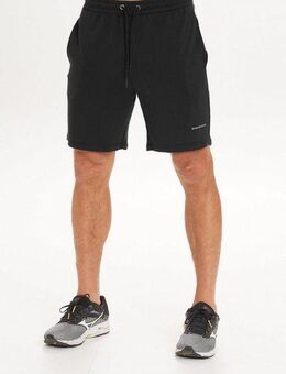 ENDURANCE Shorts Loweer mit praktischem Dehnbund