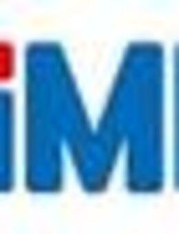 Industriemechaniker Instandhaltung in der Metallbranche (m/w/d) - Menden (Sauerland)