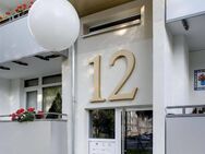 3-Zimmer-Wohnung in Essen Freisenbruch - Essen