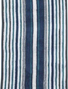 ROSS Duschtuch Sinfonie, Frottier (1-St), 100 % Baumwolle