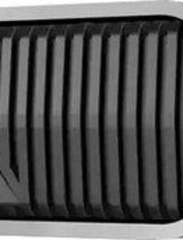 SanDisk Professional G-DRIVE externe HDD-Festplatte (22 TB) 3,5" 280 MB/S Lesegeschwindigkeit, 280 MB/S Schreibgeschwindigkeit