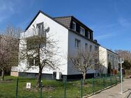 -- Gepflegtes Dreifamilienhaus in Lippstadt - Süd - 2 Garagen - schöner Garten - Luftwärmepumpe - 2 Wohnungen frei -- - Lippstadt