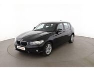 BMW 1er Reihe 116i Advantage - Berlin