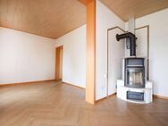 Bad Gandersheim: Ihr neues Familienzuhause mit Charme und viel Platz! - Bad Gandersheim