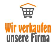 Firma zu verkaufen: Online-Shop mit eingetragener Marke für nachhaltiger Produkte zum Lagern, Abfüllen und Präsentieren von Lebensmitteln - Abensberg
