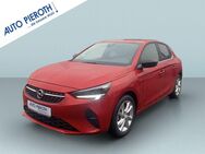 Opel Corsa, 1.2 Elegance, Jahr 2023 - Worms