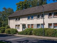 2-Zimmer-Wohnung in Herten Disteln - Herten