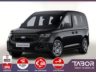 Ford Tourneo Connect, 2.0 TDCi 102 Trend, Jahr 2024 - Kehl