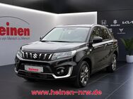 Suzuki Vitara, 1.4 Comfort Hybrid, Jahr 2021 - Kamen