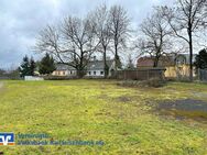 Ihr attraktiver Bauplatz in der Burgenstadt - Manderscheid (Landkreis Bernkastel-Wittlich)